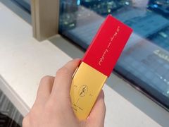 -及象咖啡(卓越世纪中心2楼大堂店)