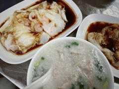 -源记肠粉(华贵路店)