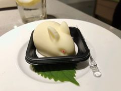 -海底捞火锅(金光华店)