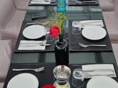 -EATALIA意塔利意式餐厅(鼓楼店)