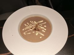 -404干式熟成牛排馆•聚会餐厅