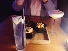 -阿卡贝拉音乐汇(印象城店)