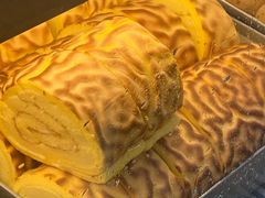 -纯坊佳哥手作(江汉路店)
