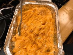 -龍二烧肉酒场(九亭店)