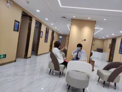 -南京康美美容医院·旗舰店