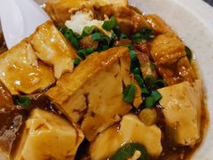 -美极鲜食坊(宝安南路店)