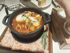 -王品牛排(青岛万象城店)
