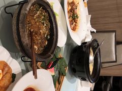 -马旺子酒楼
