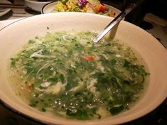 -谭家弄堂(亚欧商厦店)