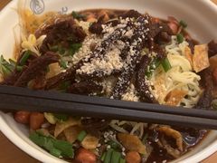 -千盛海南粉(金鸡岭店)