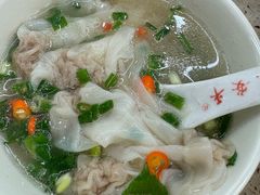 -安平依杰拌粉干(广达店)