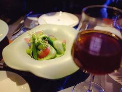 -造精酿餐厅