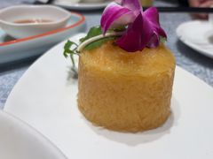 -阿娘家·原生态农家菜(国顺东路店)