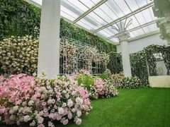 -同庆楼(花园店)