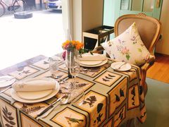 -蝶舍·MAISON PAPILLON