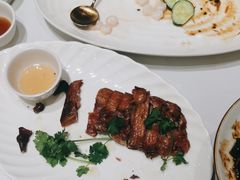 -品悦酒店(三林古镇店)