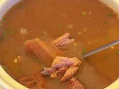 -湖北味道(湖北大厦店)