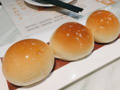-點無缺茶楼·海鲜酒家(世博店)