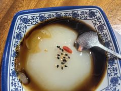 -万县面馆(高笋塘店)