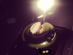 -黑池口感烘焙·生日蛋糕(坂田店)