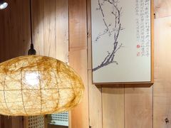 -邈墨茶馆(凤起路店)