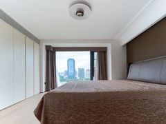-京东家装(福州总店)