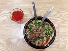 -胜代日本料理(云程巷小区店)