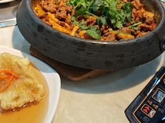 -屋里家延边朝鲜族冷面(梅林3店)