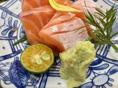 -鮨政·Omakase(港汇恒隆广场店)