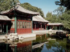 -宣武艺园