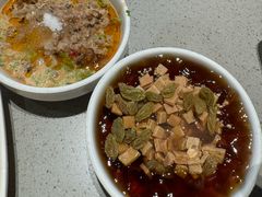 -海底捞火锅(5050购物中心店)