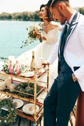 -巴黎春天·菀纱仙庭婚纱美学