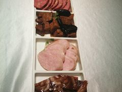 -106餐厅(山水文园店)