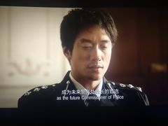 -万象影城(杭州万象城IMAX激光店)