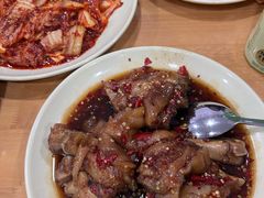 -贤花饭店(城阳店)