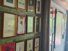 -解香楼(八盘岭路店)