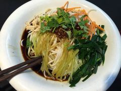 -新竹里馆·花园餐厅(兴苑路店)