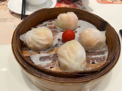 -虾饺妹·酒家(海珠广场店)