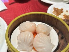 -广东仔港式茶餐厅(银泰店)