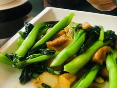 -玉兰苑一等茶餐厅