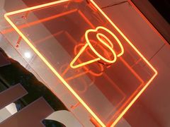 -Dal Cuore 达可芮冰淇淋(陕西北路店)