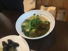 -成都蒲江花样年福朋喜来登度假酒店·宜客乐西餐厅