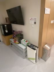 -臻悦医疗美容整形门诊部