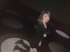 -张之洞与武汉博物馆