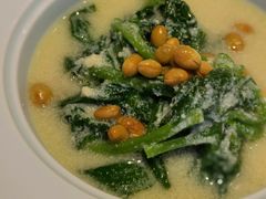 -怡情荟•海鲜青岛菜(五四广场旗舰店)