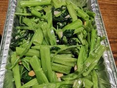 -阿季·当季酒食(后江埭店)