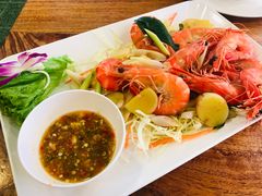 -两兄弟Song Pee Nong(2号店)