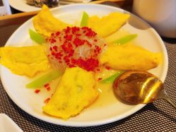 -大美母婴月子中心(吴中店)