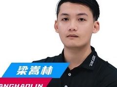-万达广场(南宁青秀店)