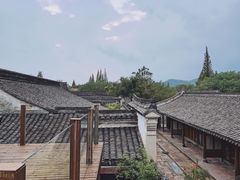 -慈城孔庙